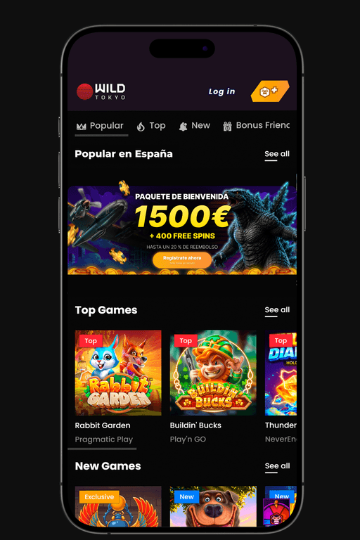 app-content-image-2